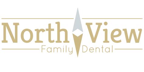 northview family dental